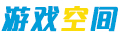 交易讯黄金数据